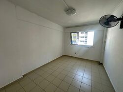 Blk 660 Yishun Avenue 4 (Yishun), HDB 4 Rooms #571825791